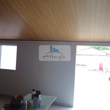 Casa em Palmas, bairro Plano Diretor Sul