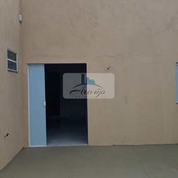 Casa em Palmas, bairro Plano Diretor Sul
