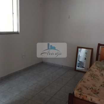 Casa em Palmas, bairro Plano Diretor Sul