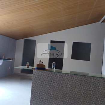 Casa em Palmas, bairro Plano Diretor Sul