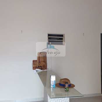Casa em Palmas, bairro Plano Diretor Sul