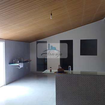 Casa em Palmas, bairro Plano Diretor Sul