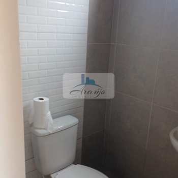 Casa em Palmas, bairro Plano Diretor Sul