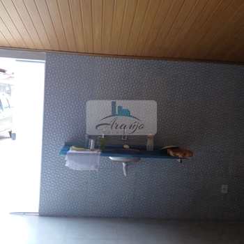 Casa em Palmas, bairro Plano Diretor Sul