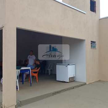 Casa em Palmas, bairro Plano Diretor Sul