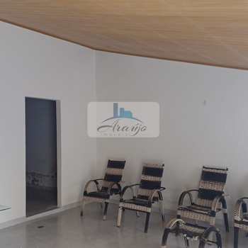 Casa em Palmas, bairro Plano Diretor Sul