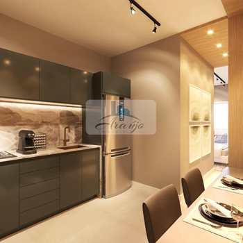 Apartamento em Palmas, bairro Graciosa - Orla 14