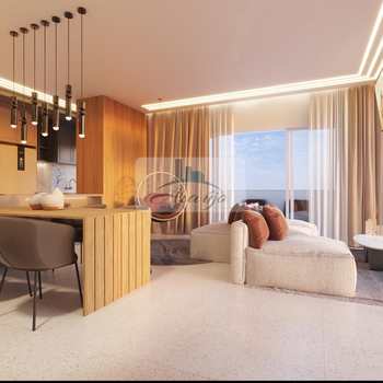 Apartamento em Palmas, bairro Graciosa - Orla 14
