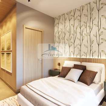 Apartamento em Palmas, bairro Graciosa - Orla 14