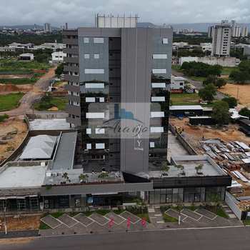 Apartamento em Palmas, bairro Graciosa - Orla 14