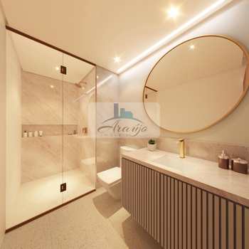 Apartamento em Palmas, bairro Graciosa - Orla 14