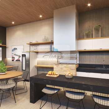 Apartamento em Palmas, bairro Graciosa - Orla 14