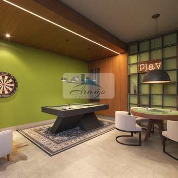 Apartamento em Palmas, bairro Graciosa - Orla 14