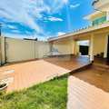 Casa em Palmas, bairro Plano Diretor Sul