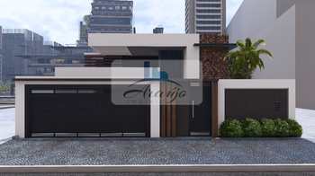 Casa, código 2365 em Palmas, bairro Plano Diretor Sul