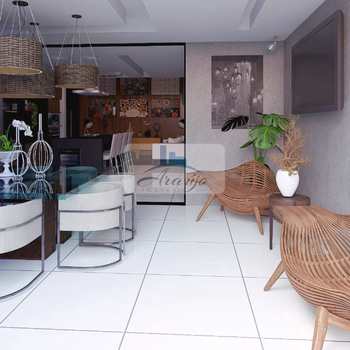 Casa em Palmas, bairro Plano Diretor Sul