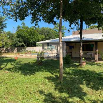 Chácara em Palmas, bairro Setor Santa Fé (Taquaralto)