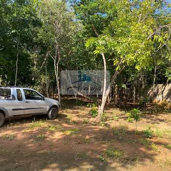 Chácara em Palmas, bairro Setor Santa Fé (Taquaralto)