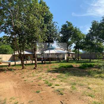 Chácara em Palmas, bairro Setor Santa Fé (Taquaralto)