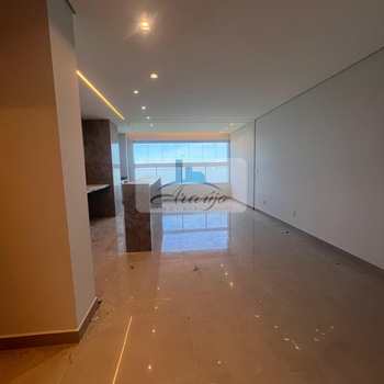 Apartamento em Palmas, bairro Graciosa - Orla 14