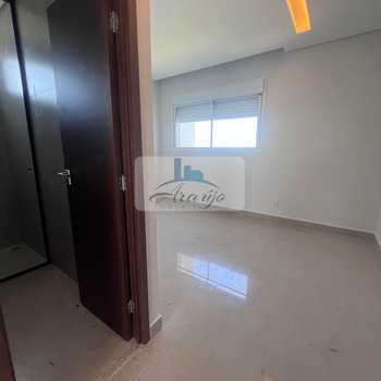 Apartamento em Palmas, bairro Graciosa - Orla 14