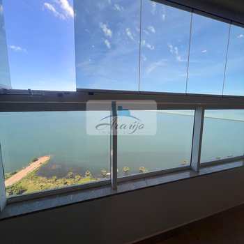 Apartamento em Palmas, bairro Graciosa - Orla 14
