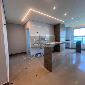 Apartamento em Palmas, bairro Graciosa - Orla 14