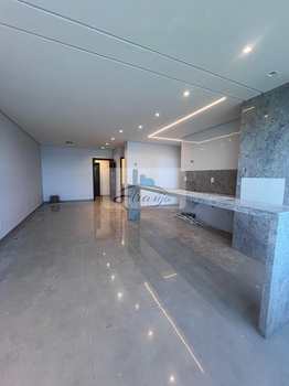 Apartamento, código 2376 em Palmas, bairro Graciosa - Orla 14