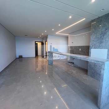 Apartamento em Palmas, bairro Graciosa - Orla 14