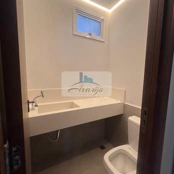 Apartamento em Palmas, bairro Graciosa - Orla 14