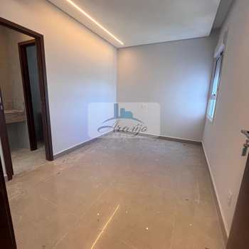 Apartamento em Palmas, bairro Graciosa - Orla 14