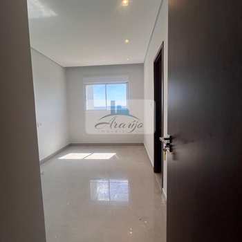 Apartamento em Palmas, bairro Graciosa - Orla 14