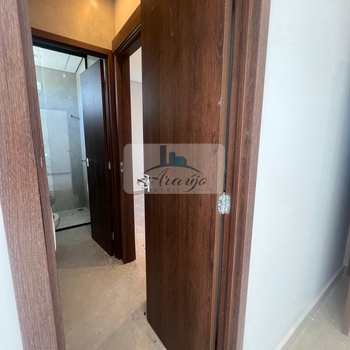 Apartamento em Palmas, bairro Graciosa - Orla 14