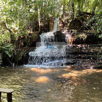 Fazenda em Porto Nacional, bairro Setor Central