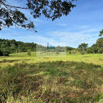 Fazenda em Porto Nacional, bairro Setor Central