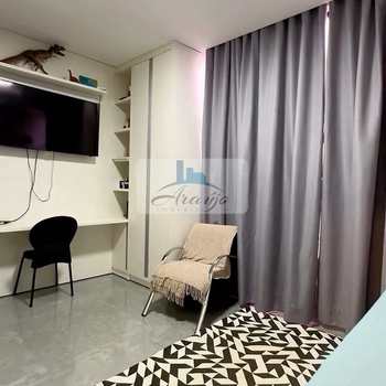 Sobrado em Palmas, bairro Plano Diretor Sul