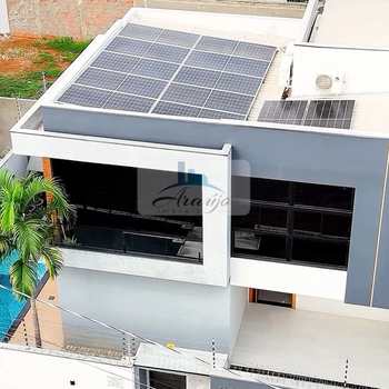 Sobrado em Palmas, bairro Plano Diretor Sul