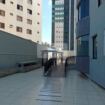 Apartamento em Palmas, bairro Plano Diretor Sul