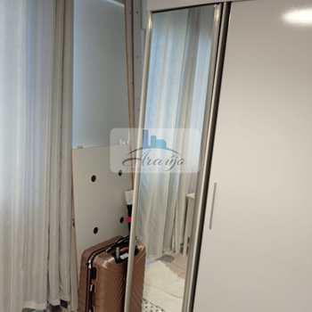 Apartamento em Palmas, bairro Plano Diretor Sul