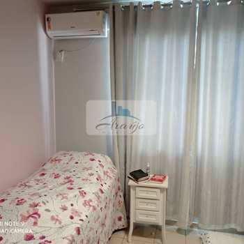 Apartamento em Palmas, bairro Plano Diretor Sul