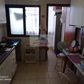 Apartamento em Palmas, bairro Plano Diretor Sul