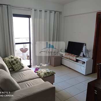 Apartamento em Palmas, bairro Plano Diretor Sul