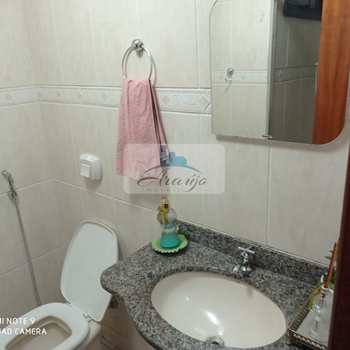 Apartamento em Palmas, bairro Plano Diretor Sul