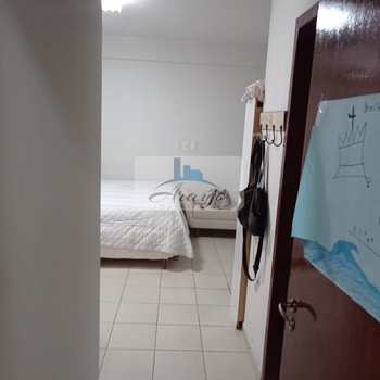 Apartamento em Palmas, bairro Plano Diretor Sul