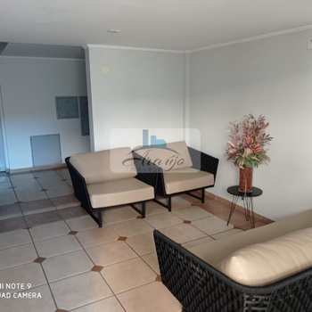 Apartamento em Palmas, bairro Plano Diretor Sul
