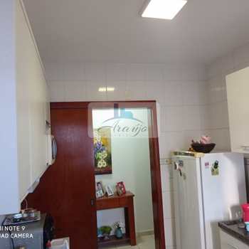 Apartamento em Palmas, bairro Plano Diretor Sul