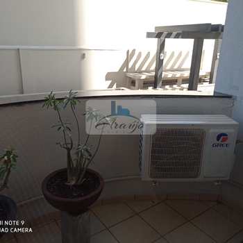 Apartamento em Palmas, bairro Plano Diretor Sul