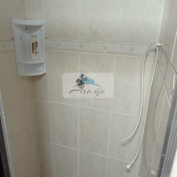 Apartamento em Palmas, bairro Plano Diretor Sul