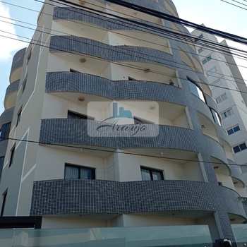 Apartamento em Palmas, bairro Plano Diretor Sul