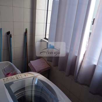 Apartamento em Palmas, bairro Plano Diretor Sul